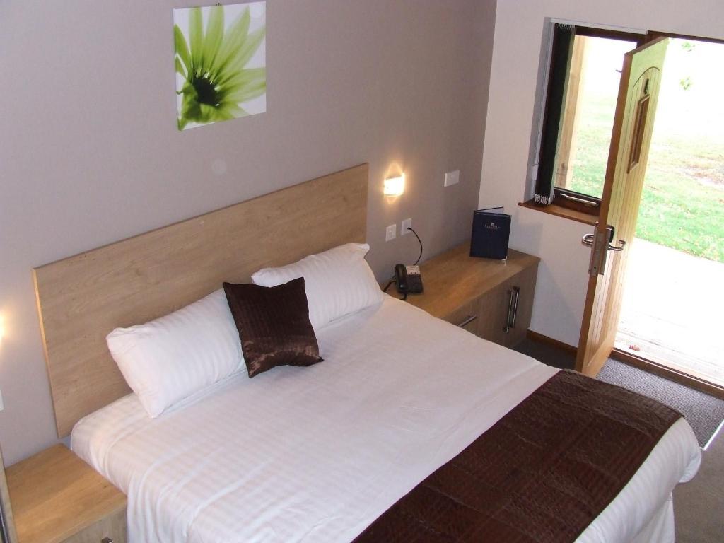 Hotel Calderfields Golf & Country Club Walsall Habitación foto